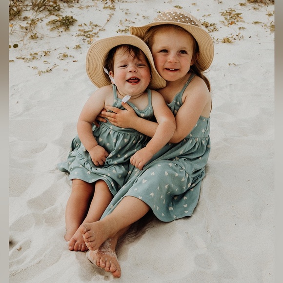 💚 Jenevieve’s Journey Our Story!💚 - Picture 11 of 16